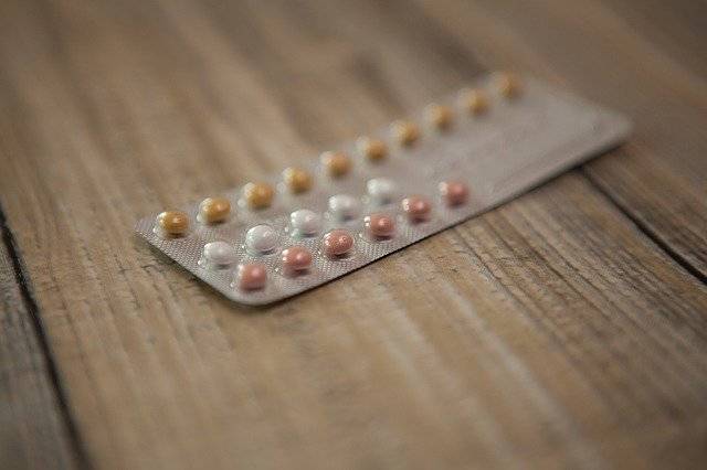科学家研发出男性避孕药 详情曝光能暂时麻痹精子24小时后实效
